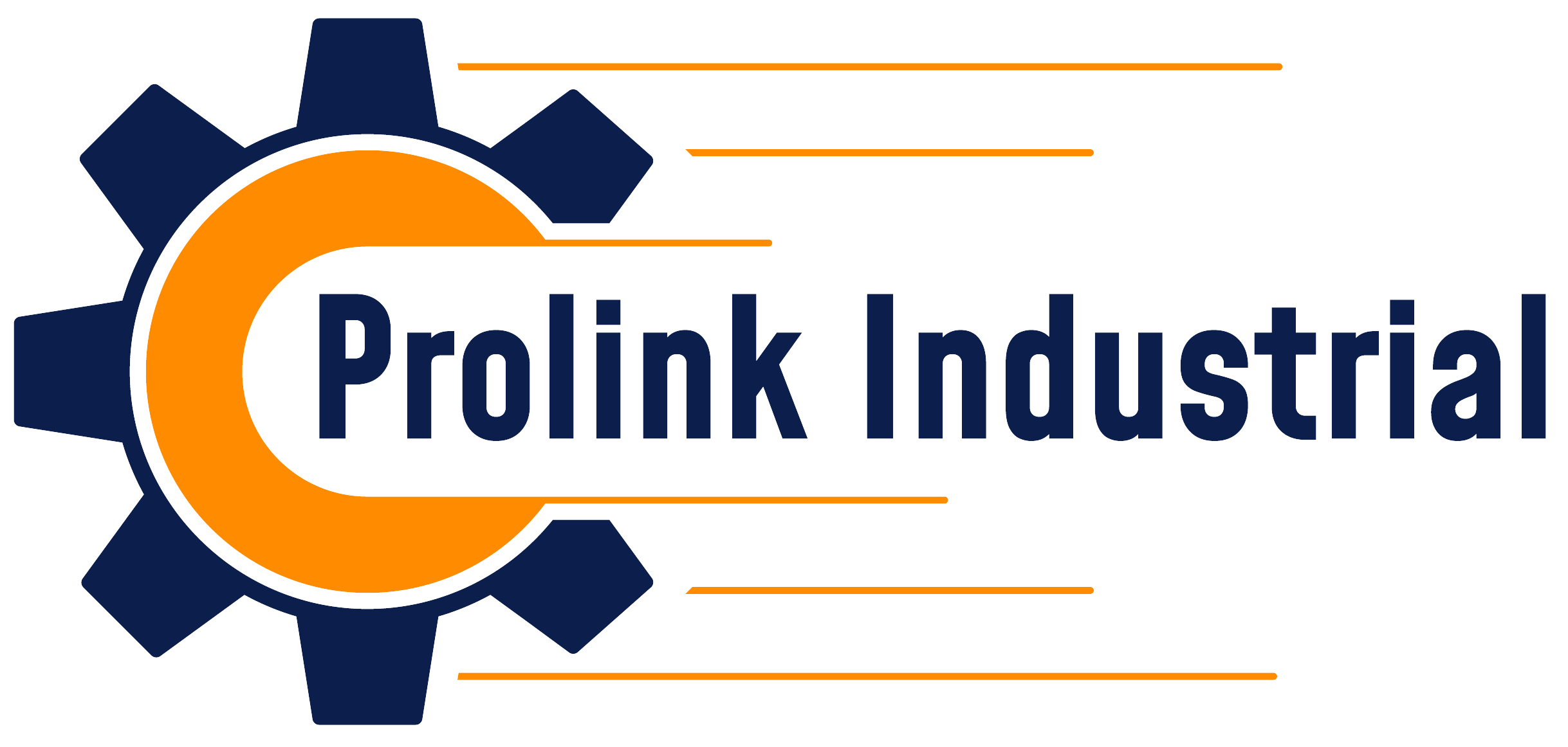 Prolink Industrial