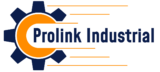 cropped logoprolinkcolor.png