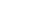 prolinkindustrial