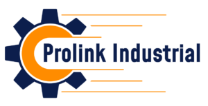 LogoProlinkColor 300x154
